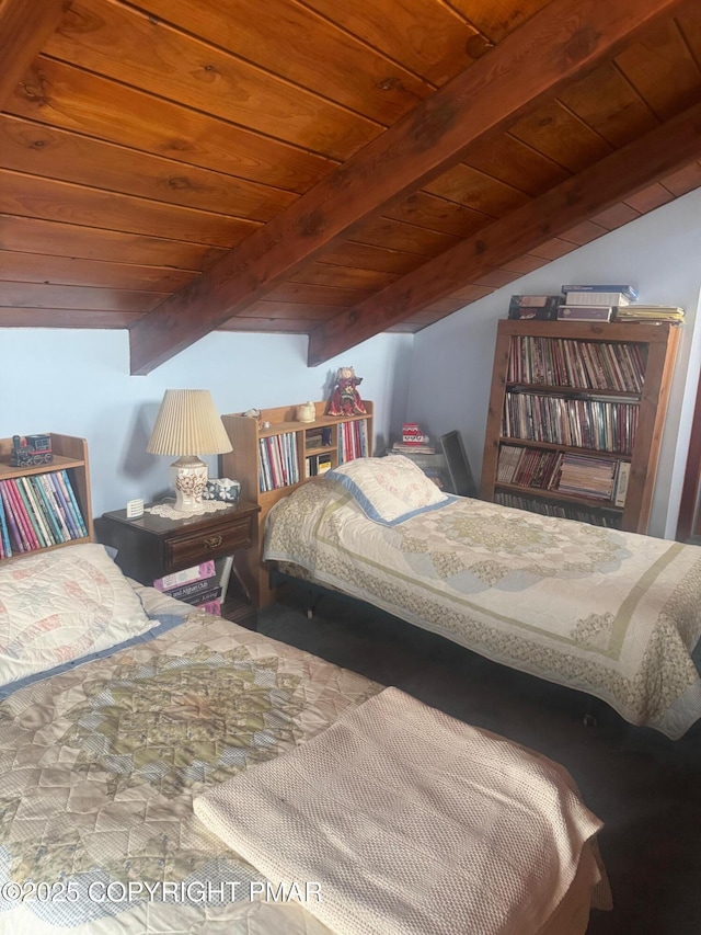 112 Ewe Ln, Tobyhanna, PA 18466 - photo 28