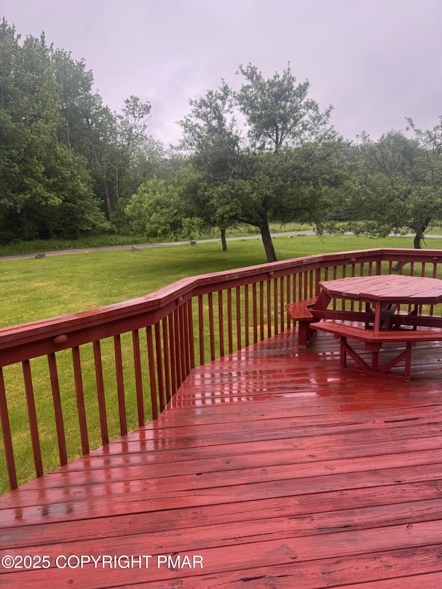 112 Ewe Ln, Tobyhanna, PA 18466 - photo 7