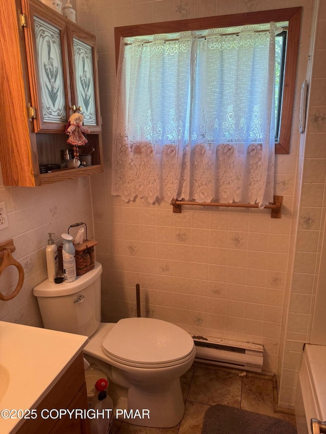 112 Ewe Ln, Tobyhanna, PA 18466 - photo 24