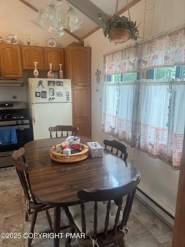 112 Ewe Ln, Tobyhanna, PA 18466 - photo 12