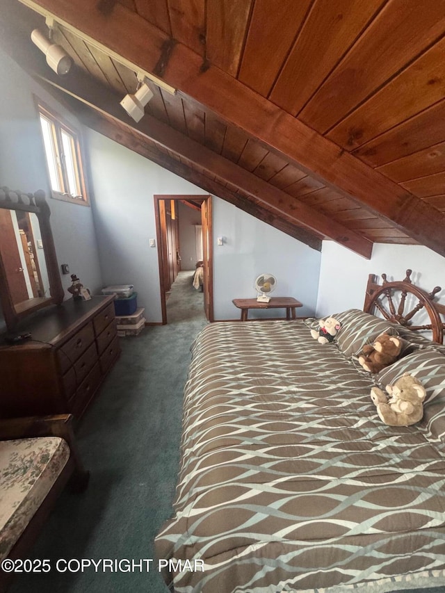 112 Ewe Ln, Tobyhanna, PA 18466 - photo 32