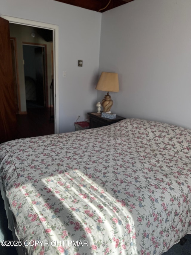 112 Ewe Ln, Tobyhanna, PA 18466 - photo 20