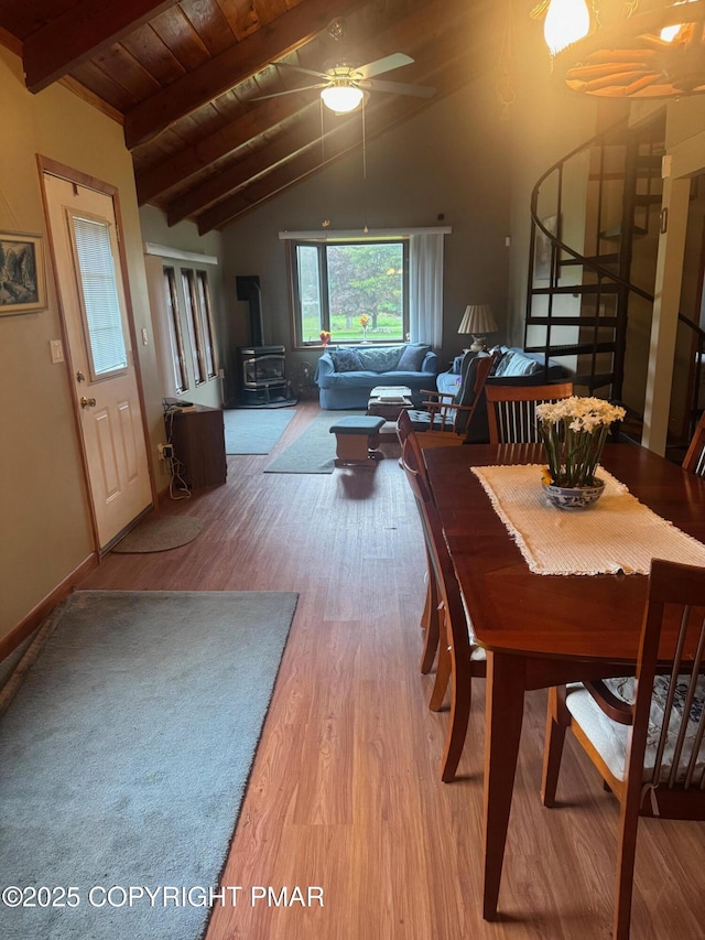 112 Ewe Ln, Tobyhanna, PA 18466 - photo 3