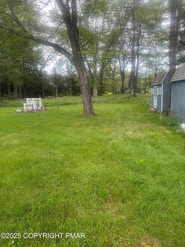 112 Ewe Ln, Tobyhanna, PA 18466 - photo 8