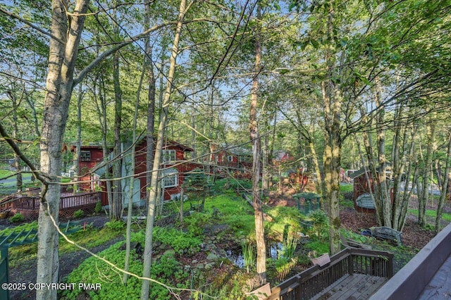 245 Tepee Dr, Pocono Lake, PA 18347 - photo 49