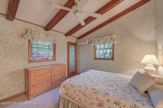245 Tepee Dr, Pocono Lake, PA 18347 - photo 47