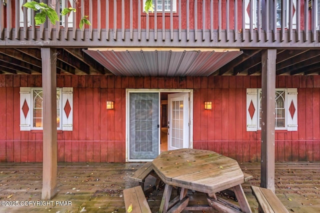 245 Tepee Dr, Pocono Lake, PA 18347 - photo 63