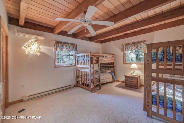 245 Tepee Dr, Pocono Lake, PA 18347 - photo 31