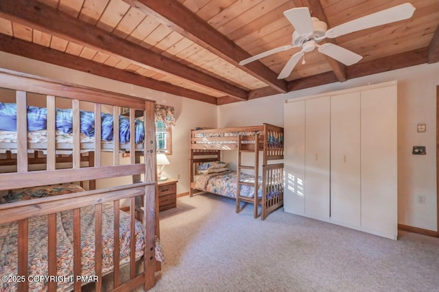 245 Tepee Dr, Pocono Lake, PA 18347 - photo 32