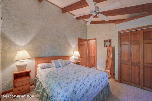 245 Tepee Dr, Pocono Lake, PA 18347 - photo 50