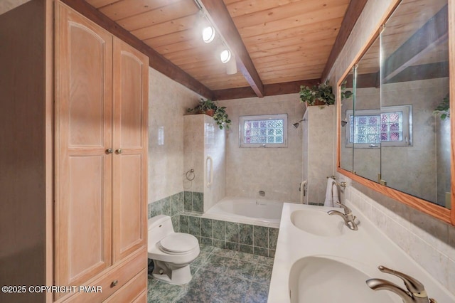 245 Tepee Dr, Pocono Lake, PA 18347 - photo 35