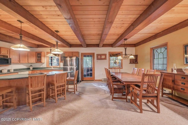 245 Tepee Dr, Pocono Lake, PA 18347 - photo 17