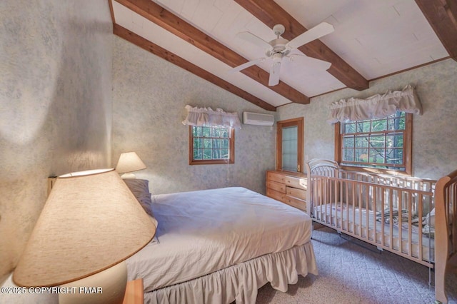 245 Tepee Dr, Pocono Lake, PA 18347 - photo 56