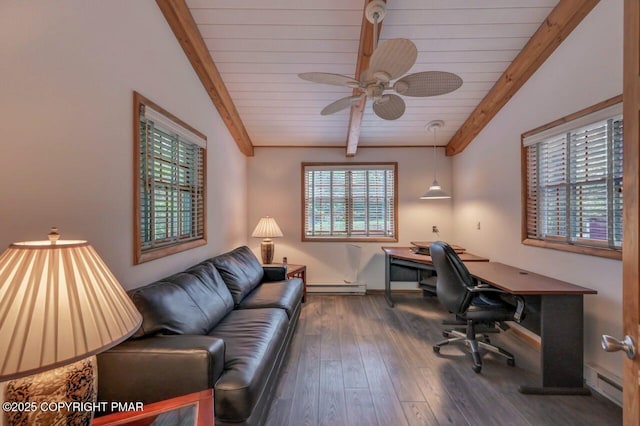 245 Tepee Dr, Pocono Lake, PA 18347 - photo 39