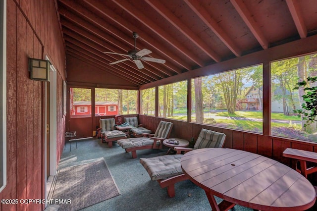 245 Tepee Dr, Pocono Lake, PA 18347 - photo 60