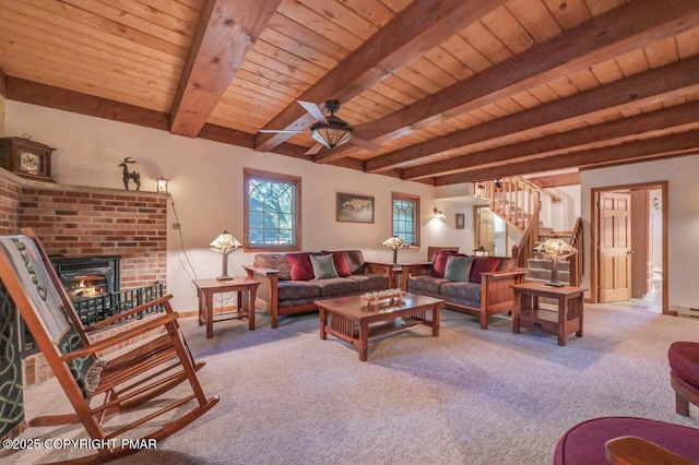 245 Tepee Dr, Pocono Lake, PA 18347 - photo 13