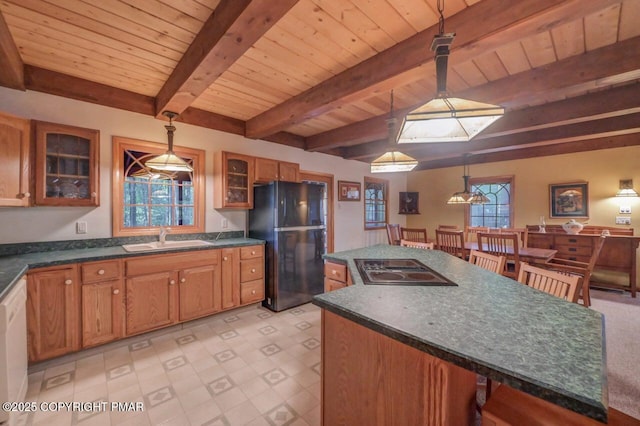 245 Tepee Dr, Pocono Lake, PA 18347 - photo 25