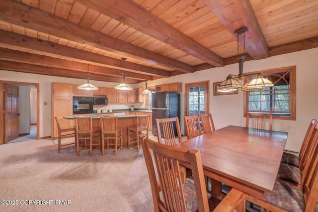 245 Tepee Dr, Pocono Lake, PA 18347 - photo 22