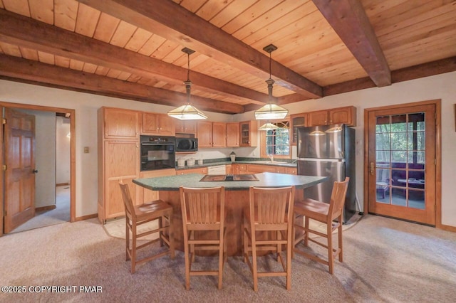245 Tepee Dr, Pocono Lake, PA 18347 - photo 23
