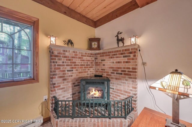 245 Tepee Dr, Pocono Lake, PA 18347 - photo 15
