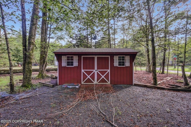 245 Tepee Dr, Pocono Lake, PA 18347 - photo 4