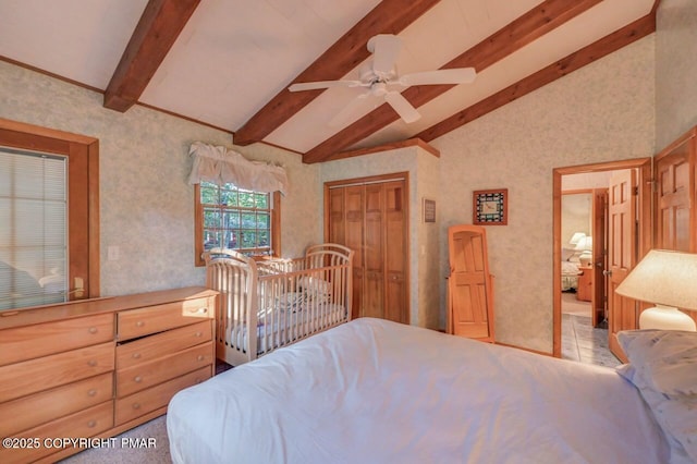 245 Tepee Dr, Pocono Lake, PA 18347 - photo 57