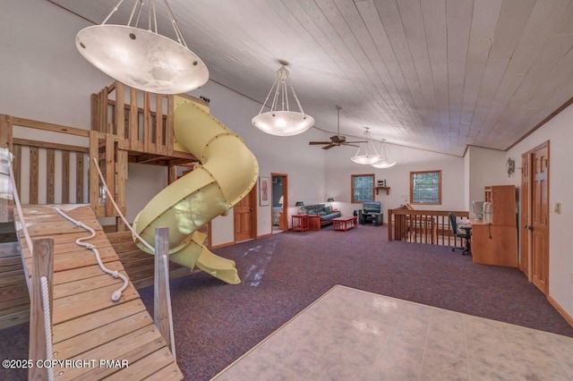 245 Tepee Dr, Pocono Lake, PA 18347 - photo 46