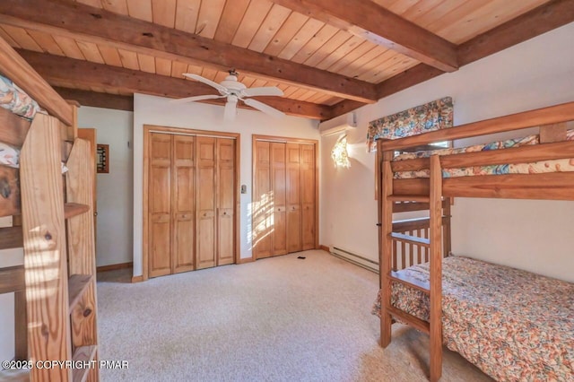 245 Tepee Dr, Pocono Lake, PA 18347 - photo 33