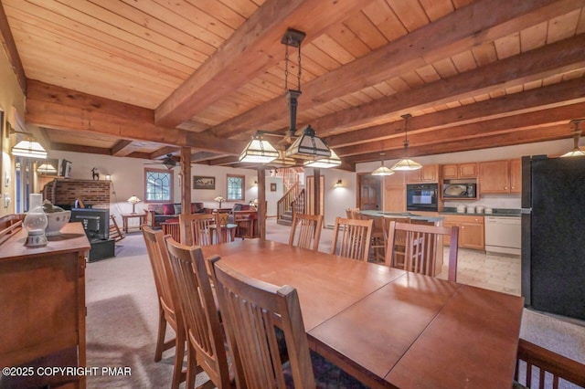 245 Tepee Dr, Pocono Lake, PA 18347 - photo 21