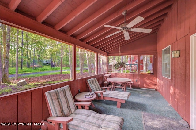 245 Tepee Dr, Pocono Lake, PA 18347 - photo 61