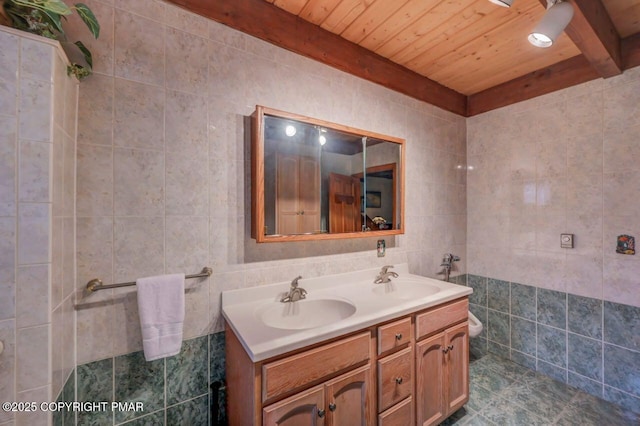 245 Tepee Dr, Pocono Lake, PA 18347 - photo 37