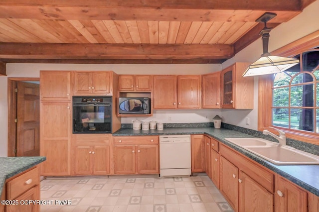 245 Tepee Dr, Pocono Lake, PA 18347 - photo 27