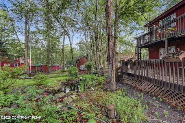 245 Tepee Dr, Pocono Lake, PA 18347 - photo 6