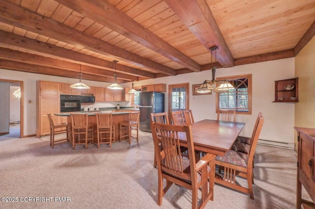 245 Tepee Dr, Pocono Lake, PA 18347 - photo 18