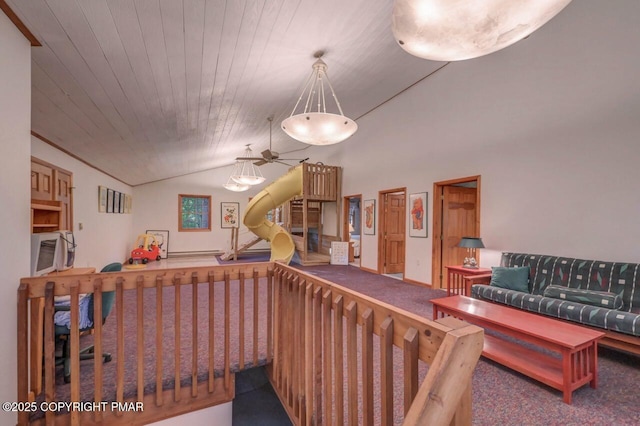 245 Tepee Dr, Pocono Lake, PA 18347 - photo 43