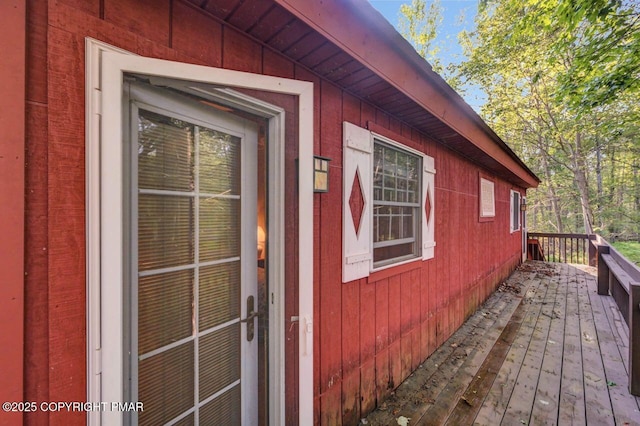 245 Tepee Dr, Pocono Lake, PA 18347 - photo 48
