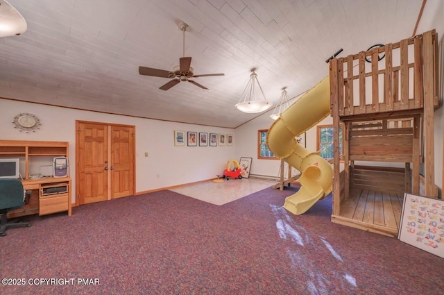 245 Tepee Dr, Pocono Lake, PA 18347 - photo 45
