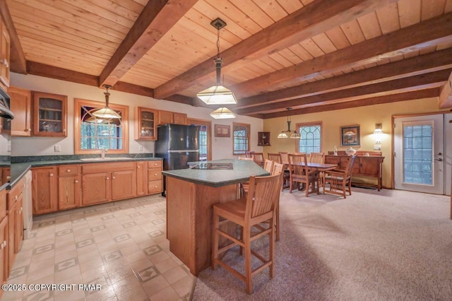 245 Tepee Dr, Pocono Lake, PA 18347 - photo 29