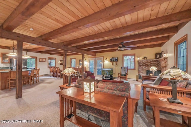 245 Tepee Dr, Pocono Lake, PA 18347 - photo 9