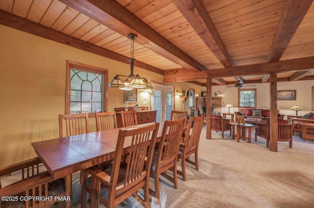 245 Tepee Dr, Pocono Lake, PA 18347 - photo 20