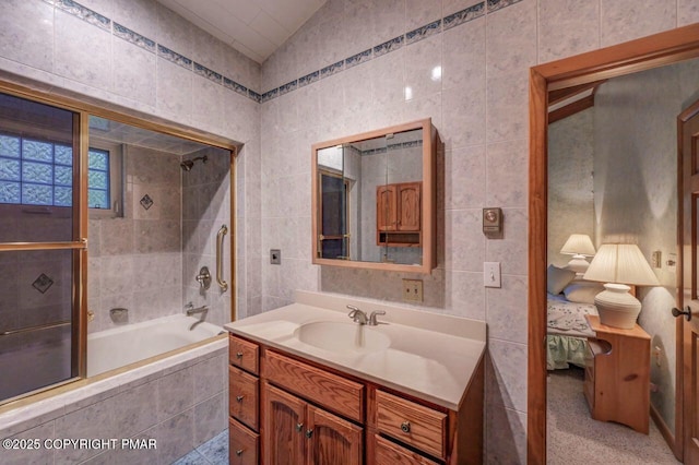 245 Tepee Dr, Pocono Lake, PA 18347 - photo 52
