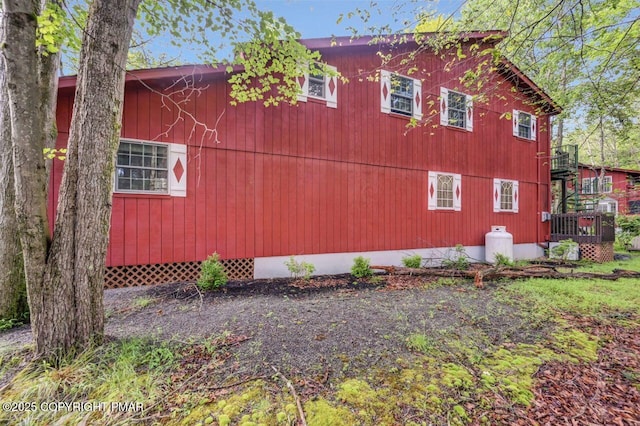 245 Tepee Dr, Pocono Lake, PA 18347 - photo 66
