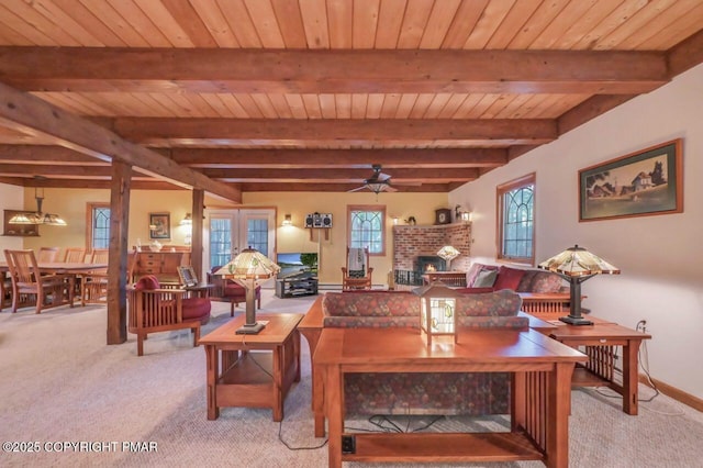245 Tepee Dr, Pocono Lake, PA 18347 - photo 10