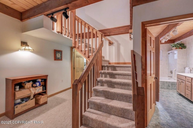 245 Tepee Dr, Pocono Lake, PA 18347 - photo 41