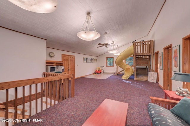245 Tepee Dr, Pocono Lake, PA 18347 - photo 44