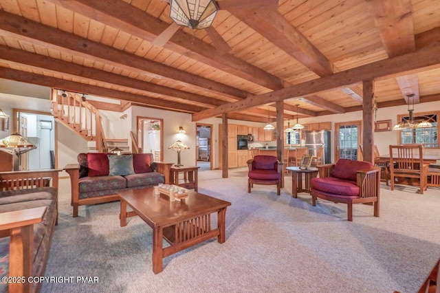 245 Tepee Dr, Pocono Lake, PA 18347 - photo 16