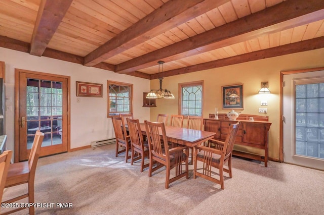 245 Tepee Dr, Pocono Lake, PA 18347 - photo 19