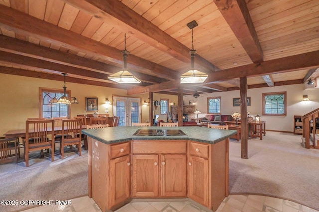 245 Tepee Dr, Pocono Lake, PA 18347 - photo 26