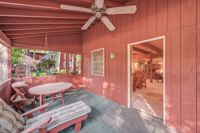 245 Tepee Dr, Pocono Lake, PA 18347 - photo 62