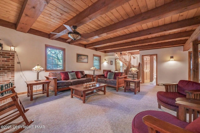 245 Tepee Dr, Pocono Lake, PA 18347 - photo 14